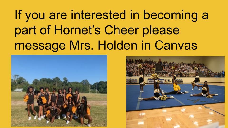 cheer2